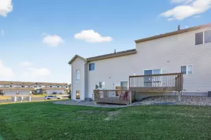 738 Baylee Pl SW, Pine Island, MN 55963 - Photo 8