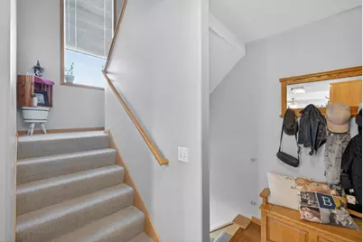 738 Baylee Place SW, Pine Island, MN 55963 - Photo 26