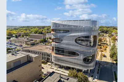 5413 Queens Drive NW, Rochester, MN 55901 - Photo 46