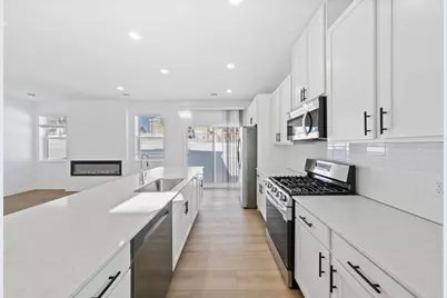 5413 Queens Drive NW, Rochester, MN 55901 - Photo 6