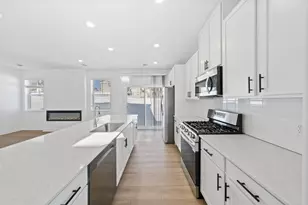 5413 Queens Dr NW, Rochester, MN 55901 - Photo 6