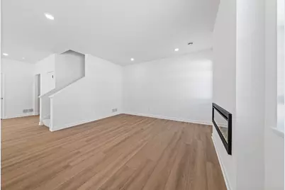 5413 Queens Drive NW, Rochester, MN 55901 - Photo 10