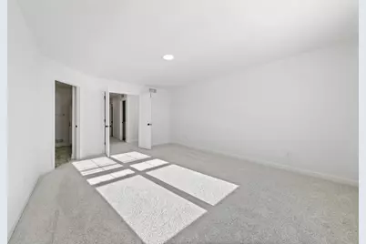 5413 Queens Drive NW, Rochester, MN 55901 - Photo 14