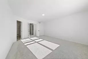 5413 Queens Dr NW, Rochester, MN 55901 - Photo 14