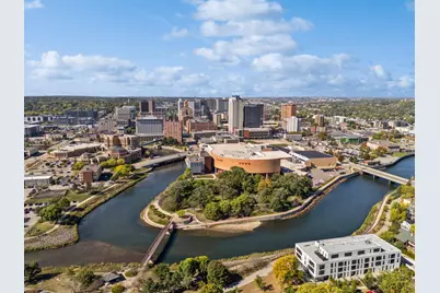 5413 Queens Drive NW, Rochester, MN 55901 - Photo 44