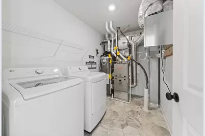 5413 Queens Drive NW, Rochester, MN 55901 - Photo 22