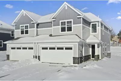 5413 Queens Drive NW, Rochester, MN 55901 - Photo 1