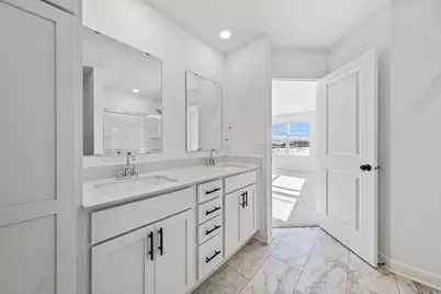 5413 Queens Drive NW, Rochester, MN 55901 - Photo 16