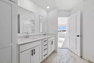 5413 Queens Dr NW, Rochester, MN 55901 - Photo 16