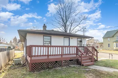 1001 Geranium Avenue E, Saint Paul, MN 55106 - Photo 26