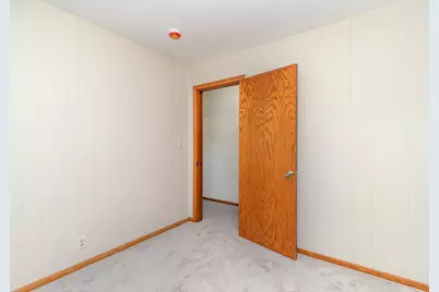 1001 Geranium Avenue E, Saint Paul, MN 55106 - Photo 20