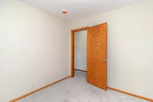 1001 Geranium Ave E, Saint Paul, MN 55106 - Photo 20