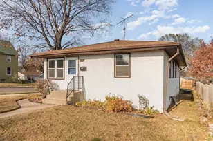 1001 Geranium Ave E, Saint Paul, MN 55106 - Photo 30