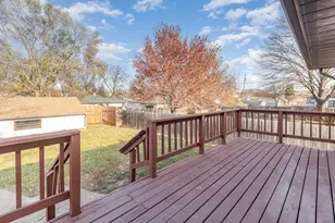 1001 Geranium Ave E, Saint Paul, MN 55106 - Photo 24