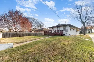 1001 Geranium Ave E, Saint Paul, MN 55106 - Photo 28