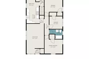 1001 Geranium Ave E, Saint Paul, MN 55106 - Photo 32