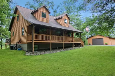 24576 Wild Wings Way, Nisswa, MN 56468 - Photo 1