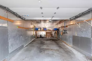 5440 Three Points Blvd, Mound, MN 55364 - Photo 20