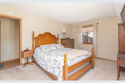 5440 Three Points Boulevard #525, Mound, MN 55364 - Photo 14