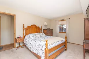 5440 Three Points Blvd, Mound, MN 55364 - Photo 14