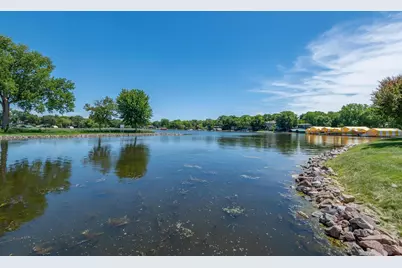 5440 Three Points Boulevard #525, Mound, MN 55364 - Photo 24