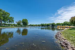 5440 Three Points Blvd, Mound, MN 55364 - Photo 24