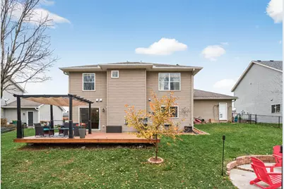 193 Bobwhite Street, River Falls, WI 54022 - Photo 24