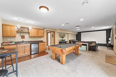 193 Bobwhite Street, River Falls, WI 54022 - Photo 16