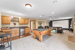 193 Bobwhite St, River Falls, WI 54022 - Photo 16