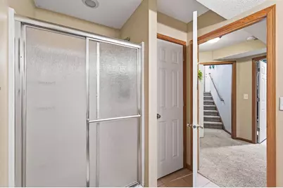 193 Bobwhite Street, River Falls, WI 54022 - Photo 22