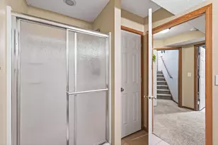 193 Bobwhite St, River Falls, WI 54022 - Photo 22