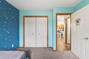 193 Bobwhite St, River Falls, WI 54022 - Photo 14