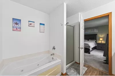 193 Bobwhite Street, River Falls, WI 54022 - Photo 12