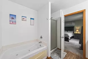 193 Bobwhite St, River Falls, WI 54022 - Photo 12