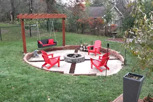 193 Bobwhite St, River Falls, WI 54022 - Photo 28