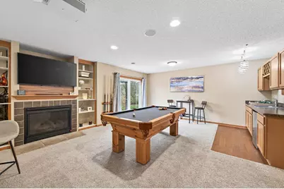 193 Bobwhite Street, River Falls, WI 54022 - Photo 18