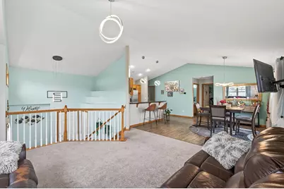 193 Bobwhite Street, River Falls, WI 54022 - Photo 6