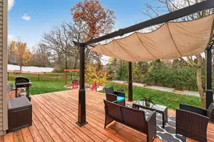 193 Bobwhite St, River Falls, WI 54022 - Photo 26