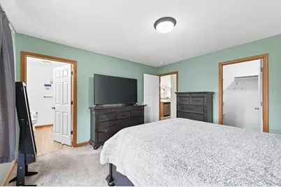 193 Bobwhite Street, River Falls, WI 54022 - Photo 10