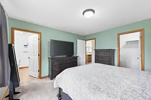 193 Bobwhite St, River Falls, WI 54022 - Photo 10