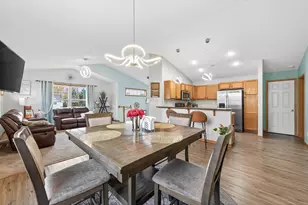 193 Bobwhite St, River Falls, WI 54022 - Photo 4