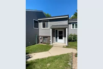 614 N Swain Street, Redwood Falls, MN 56283 - Photo 1