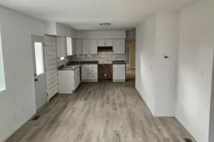 20575 Tower Hill Rd SW, Brandon, MN 56315 - Photo 4