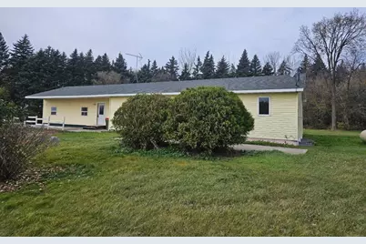 20575 Tower Hill Road SW, Brandon, MN 56315 - Photo 2