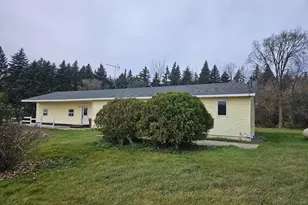 20575 Tower Hill Rd SW, Brandon, MN 56315 - Photo 2