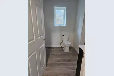 20575 Tower Hill Road SW, Brandon, MN 56315 - Photo 16