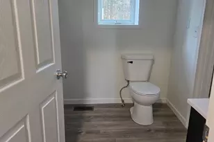 20575 Tower Hill Rd SW, Brandon, MN 56315 - Photo 16