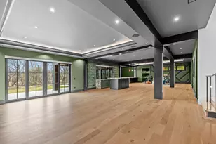 1105 Tanager Hl, Orono, MN 55391 - Photo 44