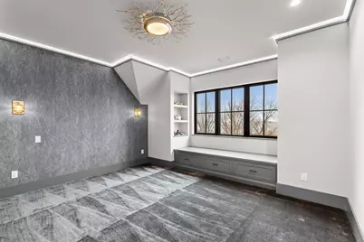 1105 Tanager Hill, Orono, MN 55391 - Photo 38