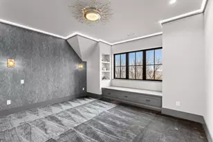 1105 Tanager Hl, Orono, MN 55391 - Photo 38